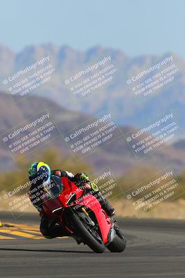 media/Mar-20-2023-Moto Forza (Mon) [[d0bbc59e78]]/1-A Group (Green)/Session 2 (Turn 14)/